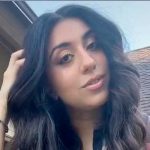 ¡Tragedia! A tiros mató a su exesposa por publicar su divorcio en TikTok ¡Tragedia! A tiros mató a su exesposa por publicar su divorcio en TikTok