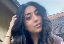 ¡Tragedia! A tiros mató a su exesposa por publicar su divorcio en TikTok ¡Tragedia! A tiros mató a su exesposa por publicar su divorcio en TikTok