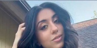 ¡Tragedia! A tiros mató a su exesposa por publicar su divorcio en TikTok