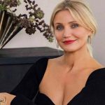 Diaz revela que su vida no fue fácil para llegar al éxito 