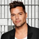 Abogada de Ricky explica las consecuencias legales