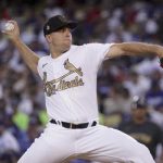 mlb, juego de estrellas, beisbol, usa, manfred,