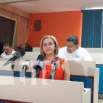 12 de los principales productos de la Canasta Básica mantienen sus precios