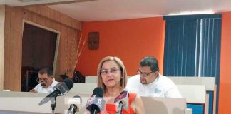 12 de los principales productos de la Canasta Básica mantienen sus precios