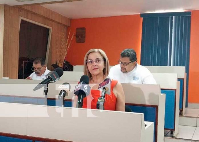 12 de los principales productos de la Canasta Básica mantienen sus precios