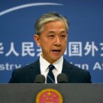 Llamado a Estados Unidos a levantar sanciones en Cuba