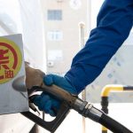 China rechaza intentos de EE.UU. de imponer sanciones al petróleo ruso