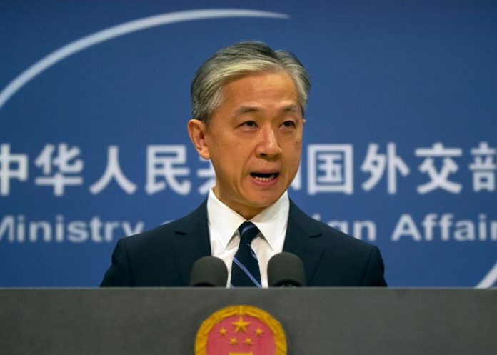 Llamado a Estados Unidos a levantar sanciones en Cuba