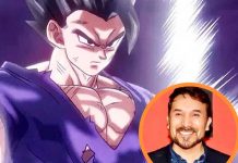 «Junior» de «La Familia P. Luche», será ‘Gohan’ en Dragon Ball Super “Junior” de “La Familia P. Luche”, será 'Gohan' en Dragon Ball Super