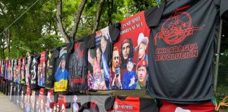 Comercio activo con celebración del 43/19 de la Revolución