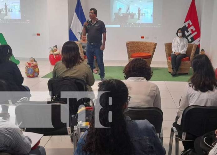 conferencia-inta-2 Conferencia de prensa del INTA Nicaragua