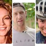 Fatal triángulo amoroso: profesora de yoga mató a la «amiguita» de su novio Fatal triángulo amoroso: profesora de yoga mató a la "amiguita" de su novio