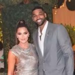 Piden privacidad para que Kardashian se concentre