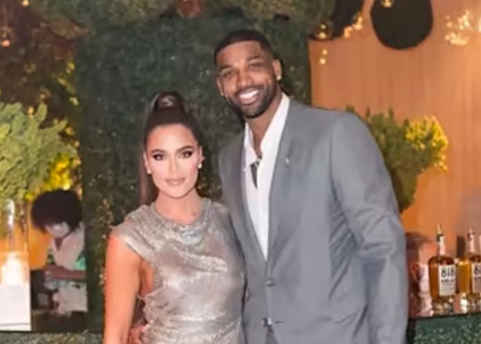 d2 Piden privacidad para que Kardashian se concentre