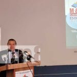 Datos de la más reciente encuesta de M&R sobre gestión del Gobierno