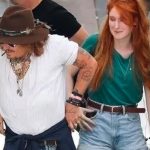 Johnny decidió dedicarse a otras cosas que le apasionan 