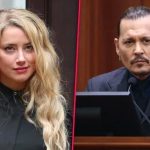 Tras petición de Amber de anular veredicto «Johnny responde NO» Amber Heard no ha encontrado base para anular decisión