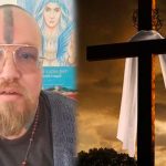 El amor de Cristo llegó a la vida de Riann Swiegelaar