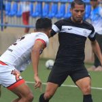 diriangen, liga primera, futbol, matagalpa, nicaragua,