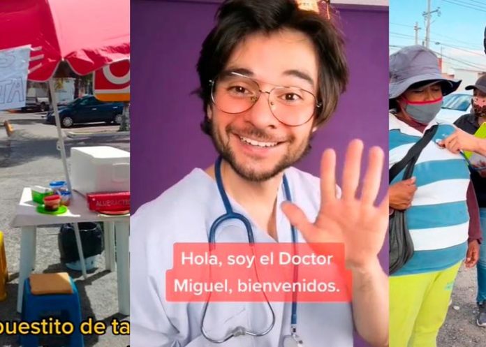 “Los sueños sí se cumplen