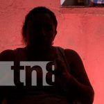 Testimonio en Nicaragua: secuelas de por vida causadas por el machismo Testimonio en Nicaragua: secuelas de por vida causadas por el machismo