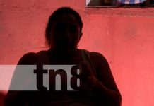 Testimonio en Nicaragua: secuelas de por vida causadas por el machismo Testimonio en Nicaragua: secuelas de por vida causadas por el machismo