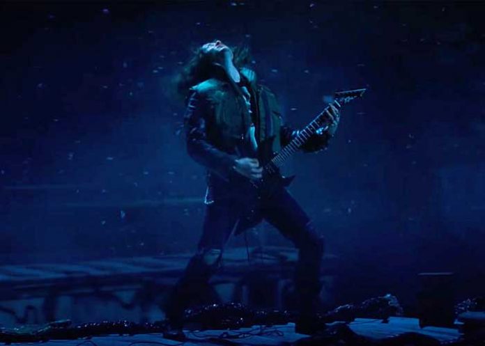 eddie-munson-3 Personaje Eddie Munson de Stranger Things