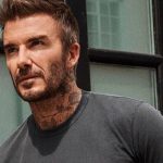 Salen a la luz las cartas de Sharon Bell, la acosadora de David Beckham Sharon Bell no se enfrentará a un juicio por trastorno