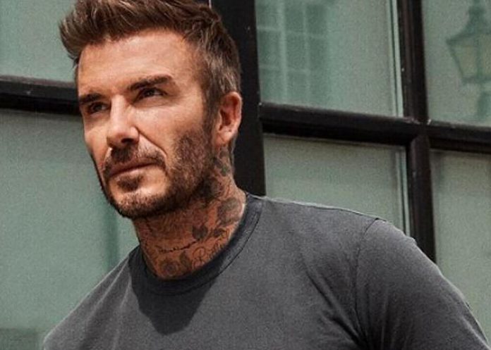 el Sharon Bell no se enfrentará a un juicio por trastorno