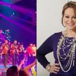 hijos de Jenni agradecer por mantener vivo su legado 