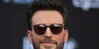 ¡Atención, Shakira! Chris Evans está buscando novia