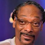 ¡Otra vez! Nueva demanda por agresión sexual a Snoop Dogg ¡Otra vez! Nueva demanda por agresión sexual a Snoop Dogg