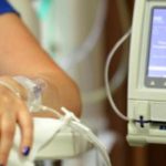 Diagnostican cáncer por error y someten quimioterapias