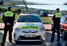 ¡Inaudito! Policías violadores evitan cárcel por curso de «educación sexual» ¡Inaudito! Policías violadores evitan cárcel por curso de "educación sexual"