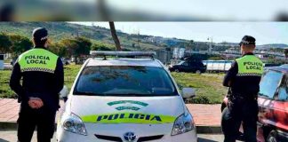 ¡Inaudito! Policías violadores evitan cárcel por curso de "educación sexual"