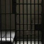 ¡Noche de terror en Estados Unidos! Violación masiva de mujeres en cárcel ¡Noche de terror en Estados Unidos! Violación masiva de mujeres en cárcel