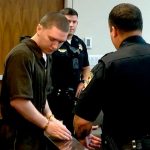 ¡150 años de prisión! Mató su mamá, papá, hermana y abuela en Nueva Jersey ¡150 años de prisión! Mató su mamá, papá, hermana y abuela en Nueva Jersey