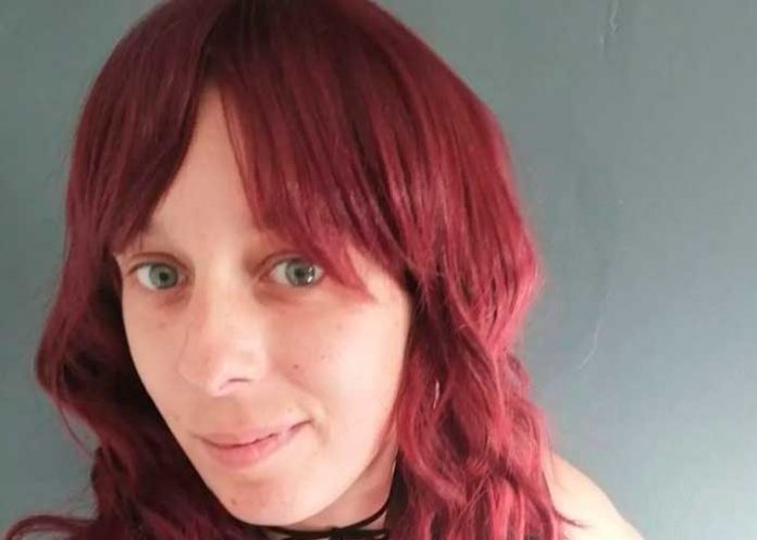 Le arrancó los ojos a vecino porque no le gusto su comida en Virginia