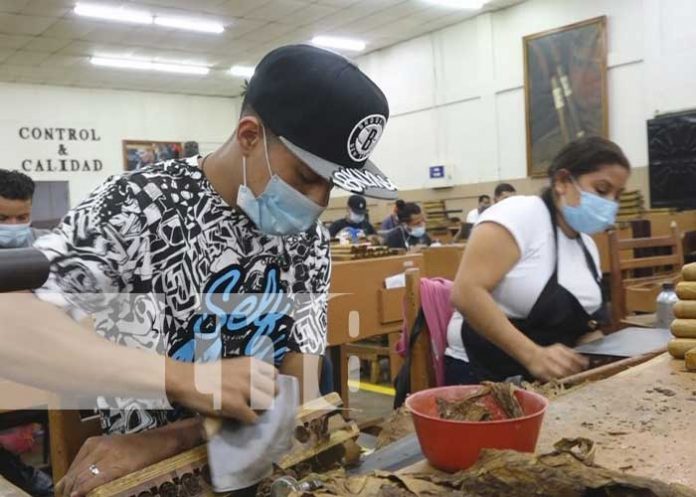 esteli-comision-3 Comisiones mixtas de trabajo en Estelí