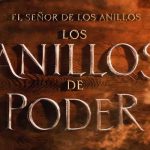 "El señor de los anillos" llevará a espectadores a una era