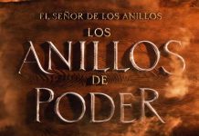 «El señor de los anillos» anticipa el evento en Amazon Prime Video "El señor de los anillos" llevará a espectadores a una era