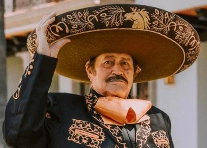 Adiós Federico destacado dentro del género mexicano