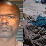 Policía de Río “los jóvenes están amarrados, desnutridos”