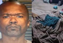 ‘Insólito’ Rescatan a familia cautiva durante 17 años en Río de Janeiro Policía de Río “los jóvenes están amarrados, desnutridos”