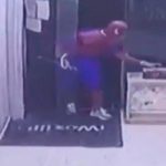 'Hombre Araña' "tiene estilo para no ser identificado”