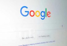 Rusia multa a Google por contribuir a la difusión de información falsa