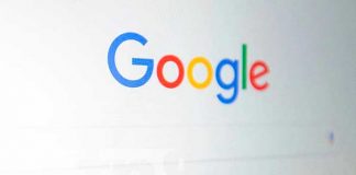 Rusia multa a Google por contribuir a la difusión de información falsa