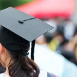 Crueldad a joven en México por no comprar el uniforme