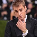 Buenas noticias…. Justin Bieber reanuda su gira mundial ‘Justice’ Tras parálisis facial Justin regresa para deleite de los fans