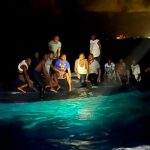 17 haitianos mueren en mortal naufragio en las costas de las Bahamas 17 haitianos mueren en mortal naufragio en las costas de las Bahamas